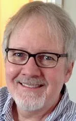 Джон Шоуолтер