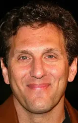 Энди Кэдифф