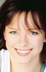 Эллисон Миллер