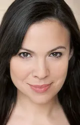 Глория Калдерон Келлетт