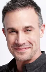 Фредди Принц мл.