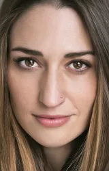 Сара Барейллес