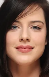 Мишель Райан