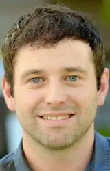 Брент Морин