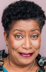 Карлис Бёрк