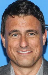 Бенжамин Колдик