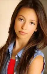 Франческа Майа