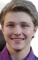 Стерлинг Найт