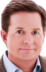 Майкл Дж. Фокс