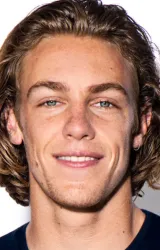 Купер ван Грутель