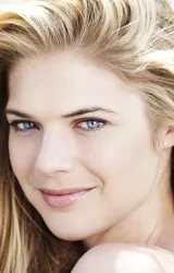 Кейт Майнер