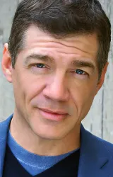 Мэттью Глэйв