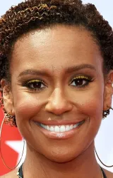 Райан Мишель Бате