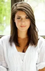 Сара Гарсиа