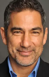 Рэнди Васкес