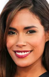 Даниэлла Алонсо