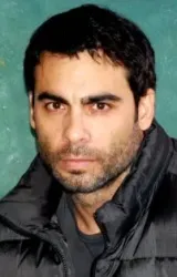 Даниэль Арриэс