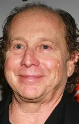 Дуглас Шварц