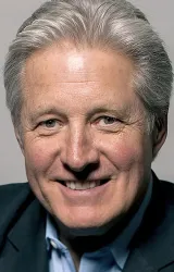 Брюс Бокслейтнер