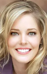 Кристина Мур