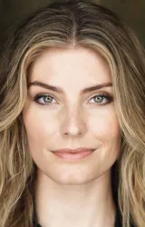 Кэйтлин Бассетт