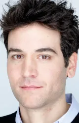 Джош Рэднор