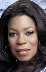 Лоррейн Туссен