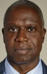 Андре Брауэр