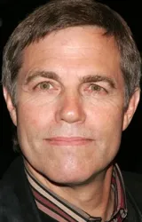 Рон Андервуд