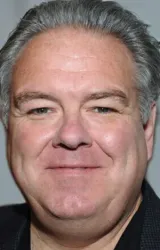 Джим О'Хейр