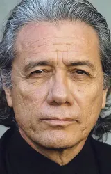 Эдвард Джеймс Олмос