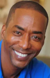 Мигель А. Нуньес мл.