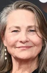 Черри Джонс