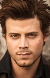 Франсуа Арно