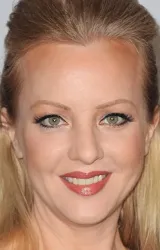 Венди Маклендон-Кови