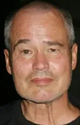 Аллен Крокер