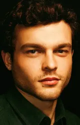 Олден Эренрайк