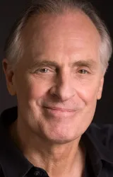 Кит Кэрредин