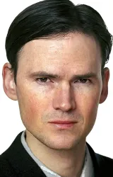 Джереми Дэвис