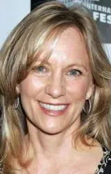 Лиза Кэмпбелл