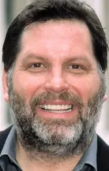 Скипп Саддат