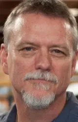 В.К. Стрэттон