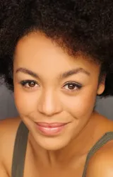 Софи Макинтош