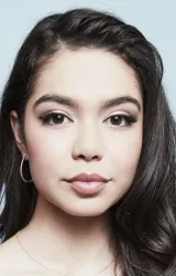 Аулии Кравальо