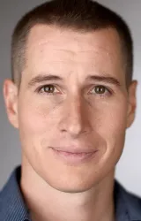 Брендан Фер