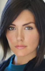 Тейлор Коул