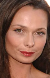 Анна Уолтон