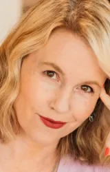 Келли Коллинз Линтц