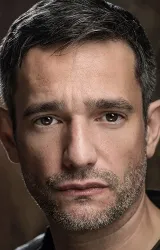 Крис Брейзиер