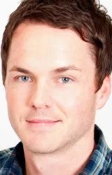 Пол Кэмпбелл